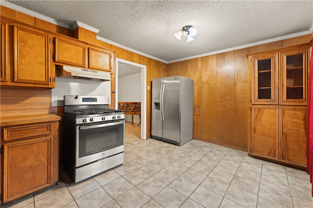 3520 Starlite Lane Property Photo 7