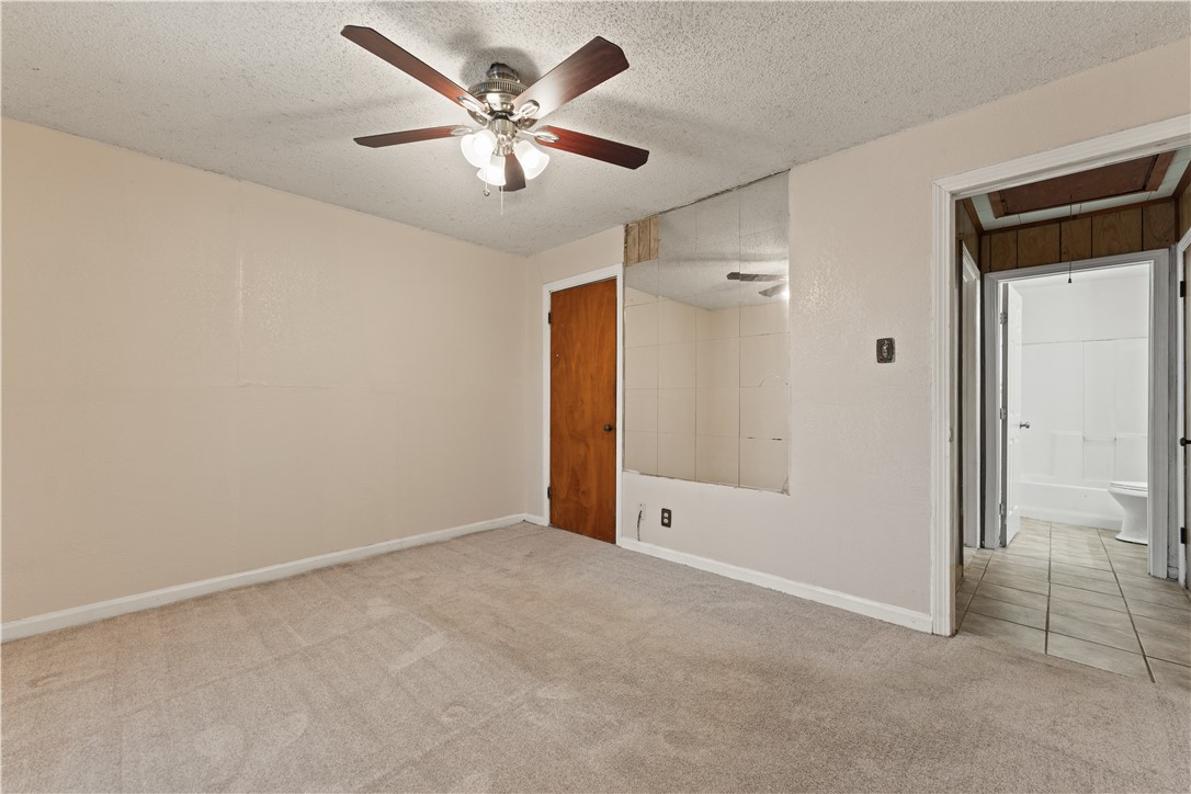 3520 Starlite Lane Property Photo 9