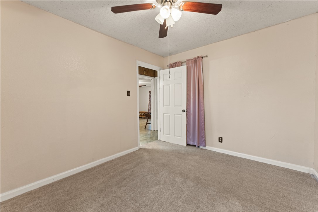 3520 Starlite Lane Property Photo 10