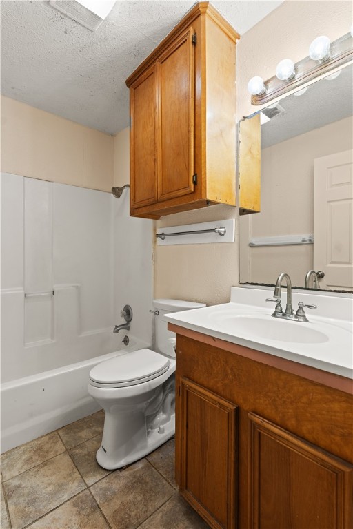 3520 Starlite Lane Property Photo 11