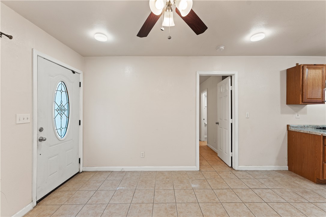 3520 Starlite Lane Property Photo 12