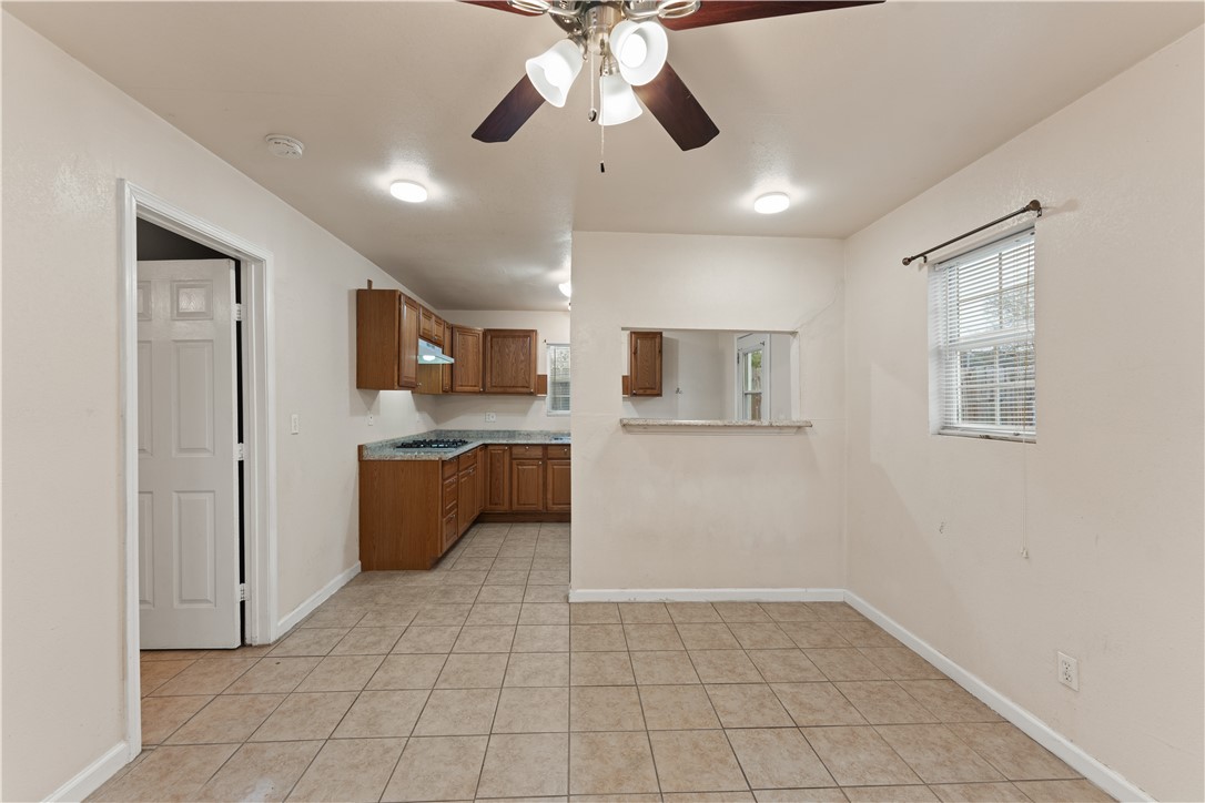 3520 Starlite Lane Property Photo 13