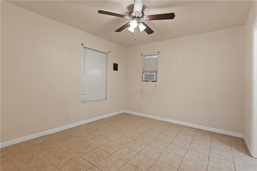 3520 Starlite Lane Property Photo 15