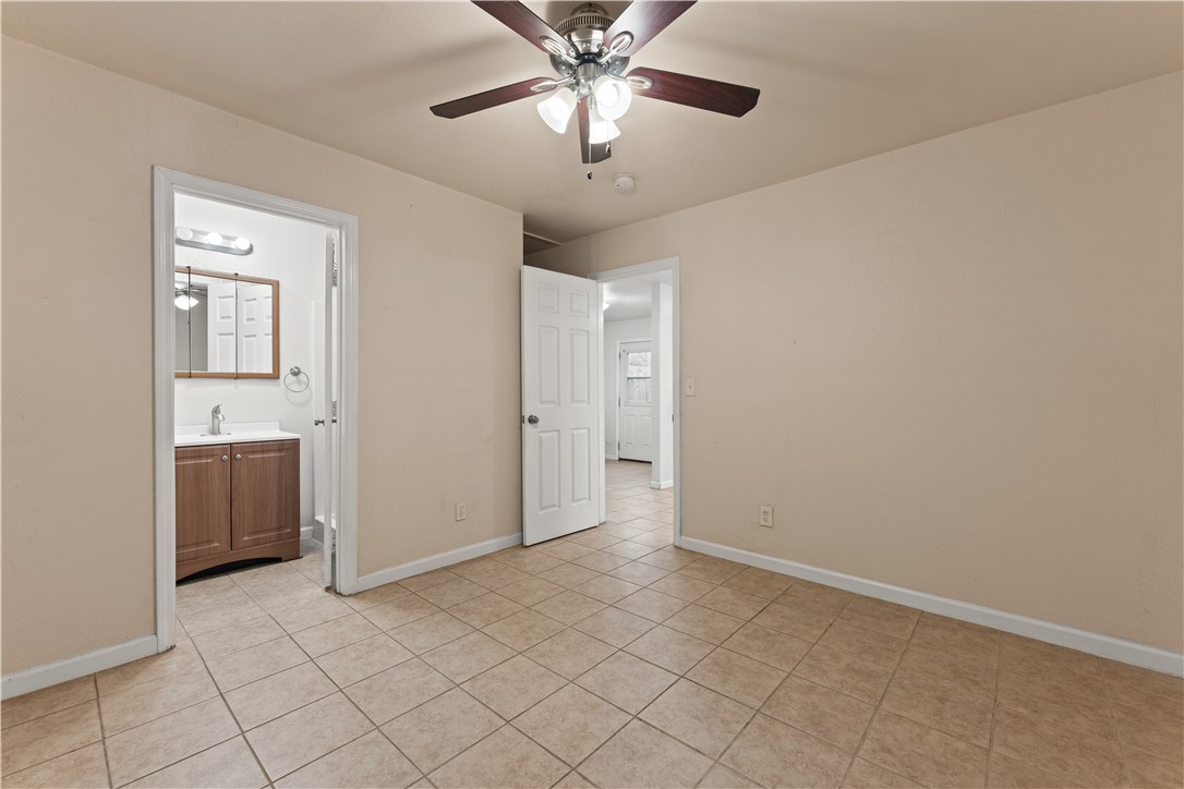 3520 Starlite Lane Property Photo 16