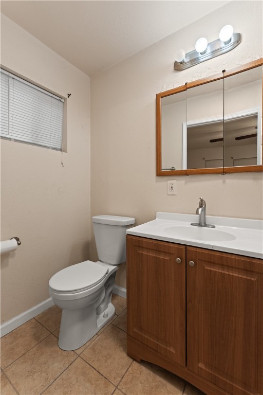 3520 Starlite Lane Property Photo 17