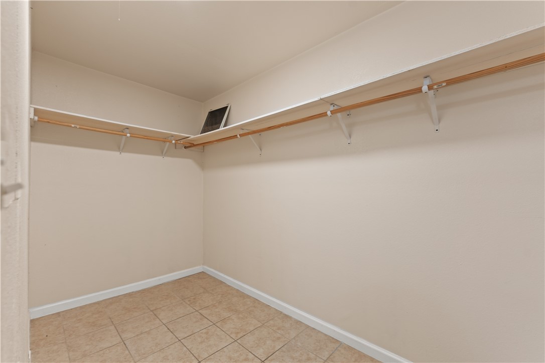 3520 Starlite Lane Property Photo 20