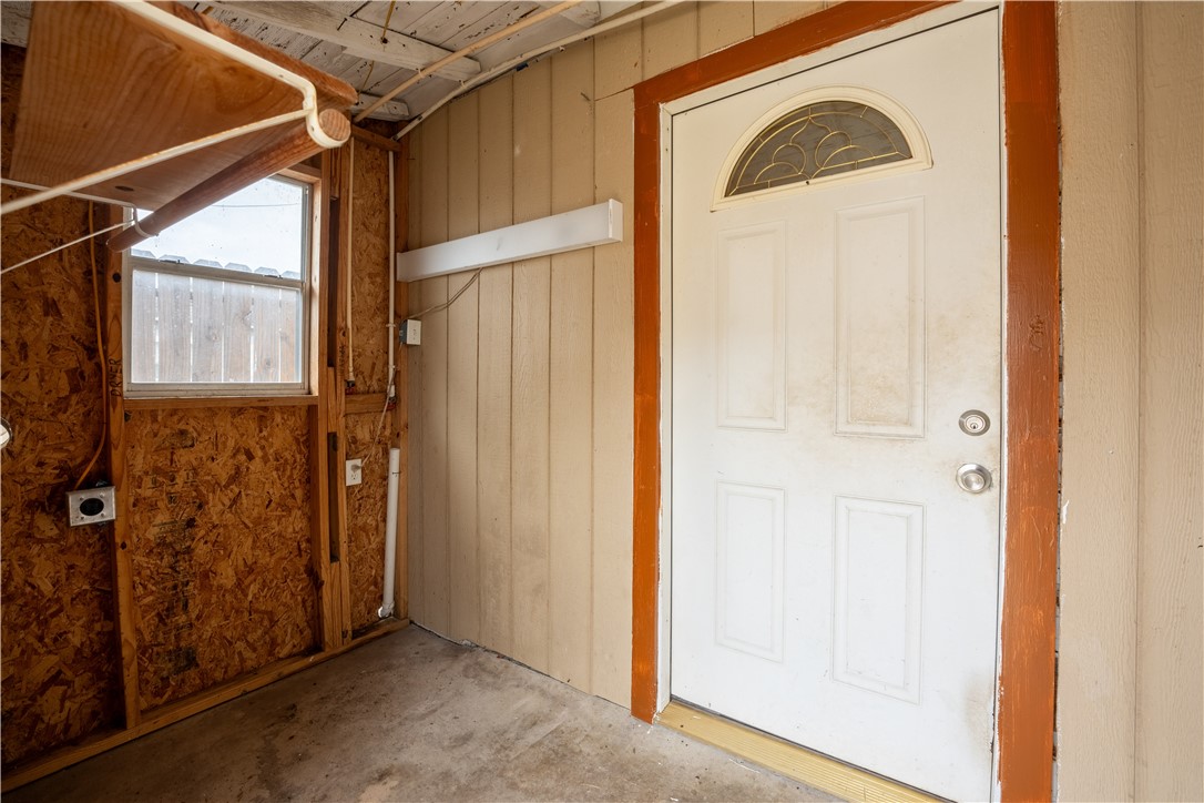 3520 Starlite Lane Property Photo 21