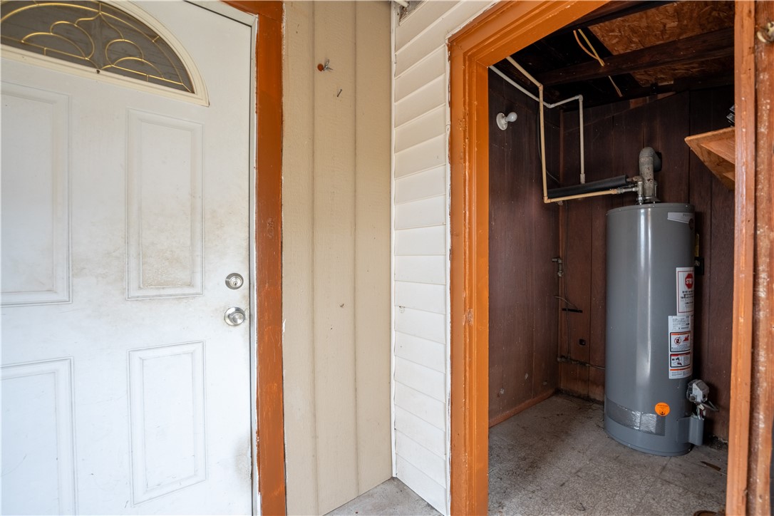 3520 Starlite Lane Property Photo 22
