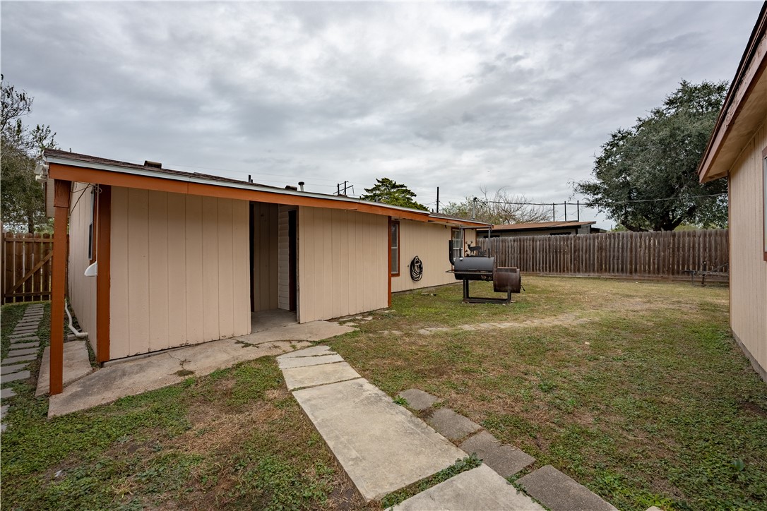 3520 Starlite Lane Property Photo 23