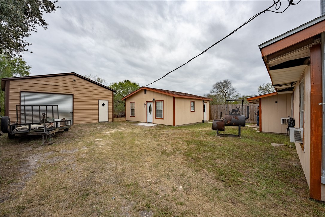 3520 Starlite Lane Property Photo 24