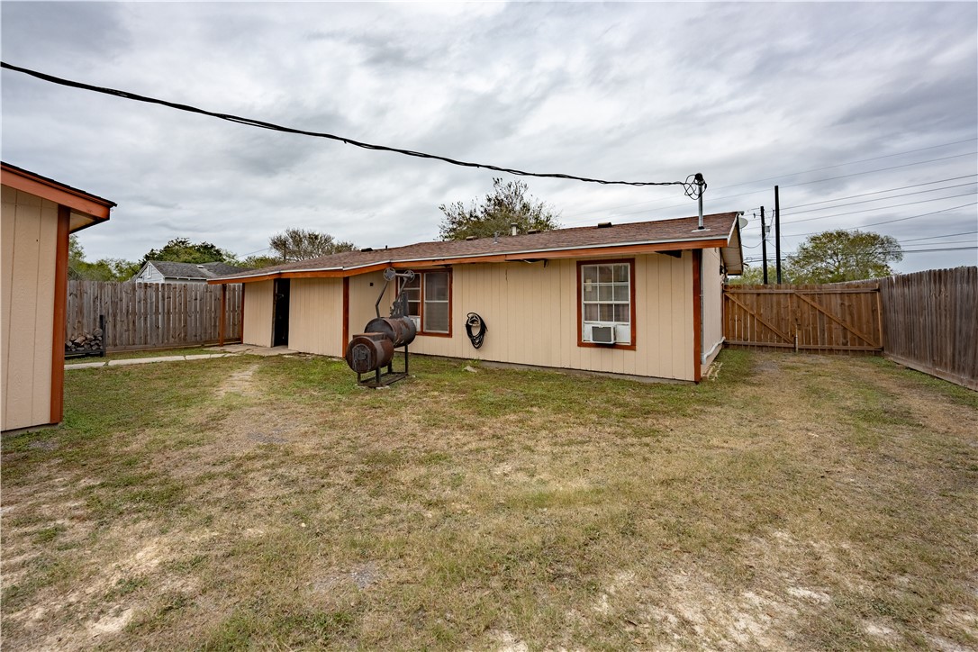 3520 Starlite Lane Property Photo 25