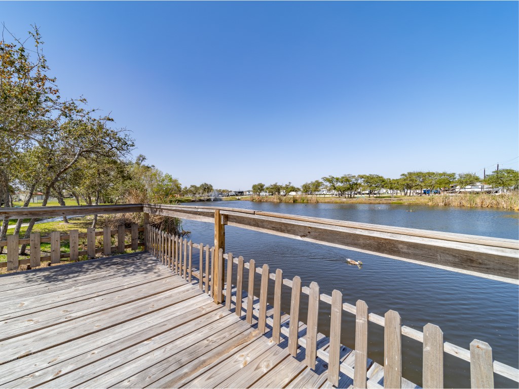 1331 State Highway 188 96 Property Photo 8