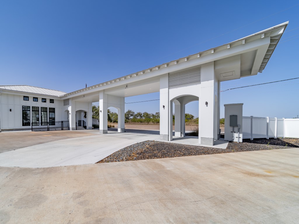 1331 State Highway 188 110 Property Photo 5