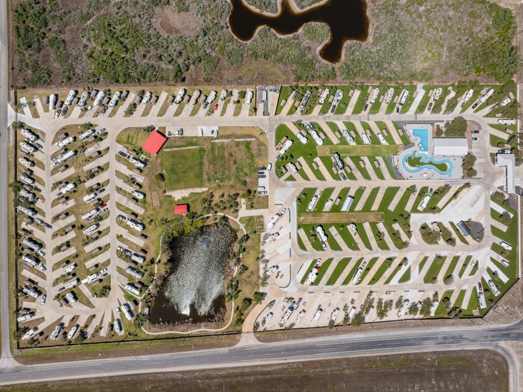 1331 State Highway 188 110 Property Photo 20