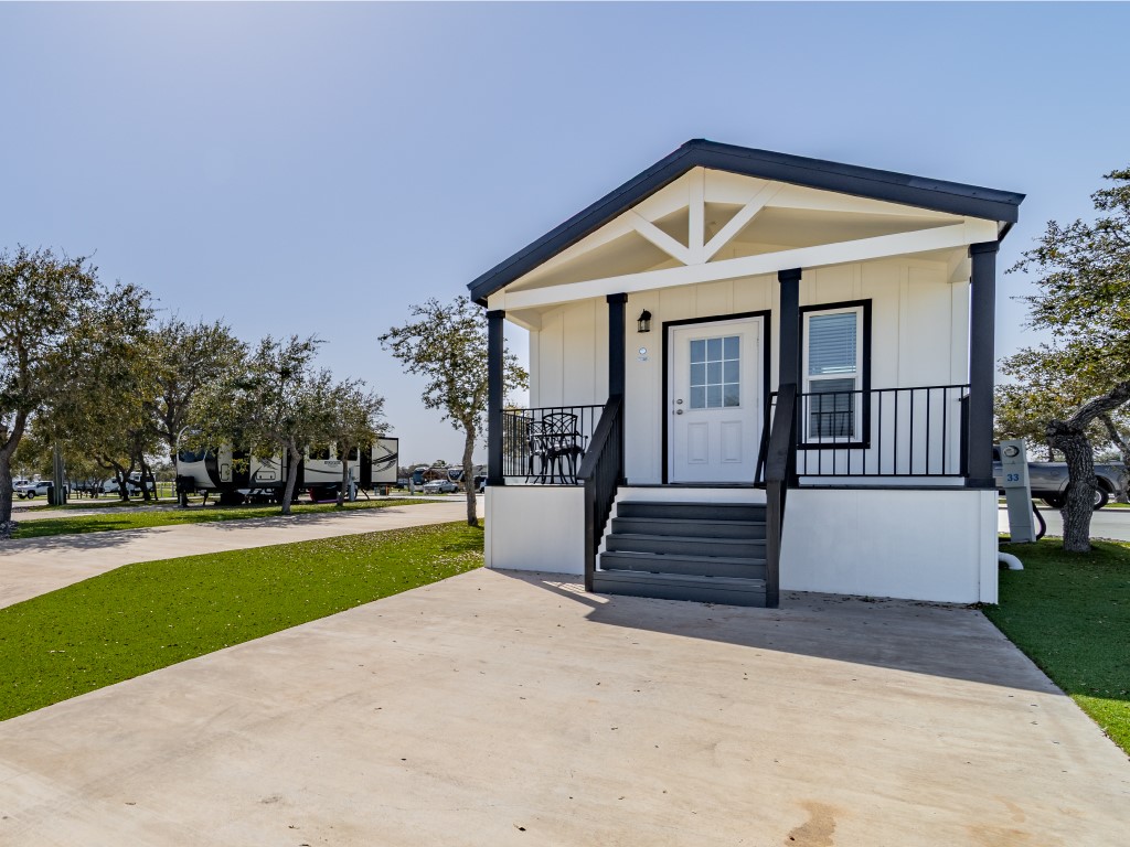 1331 State Highway 188 110 Property Photo 22