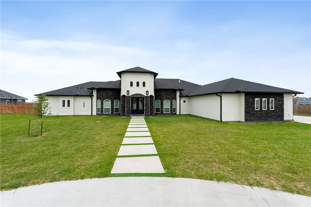 1366 Lion Heart Ct Property Photo 1