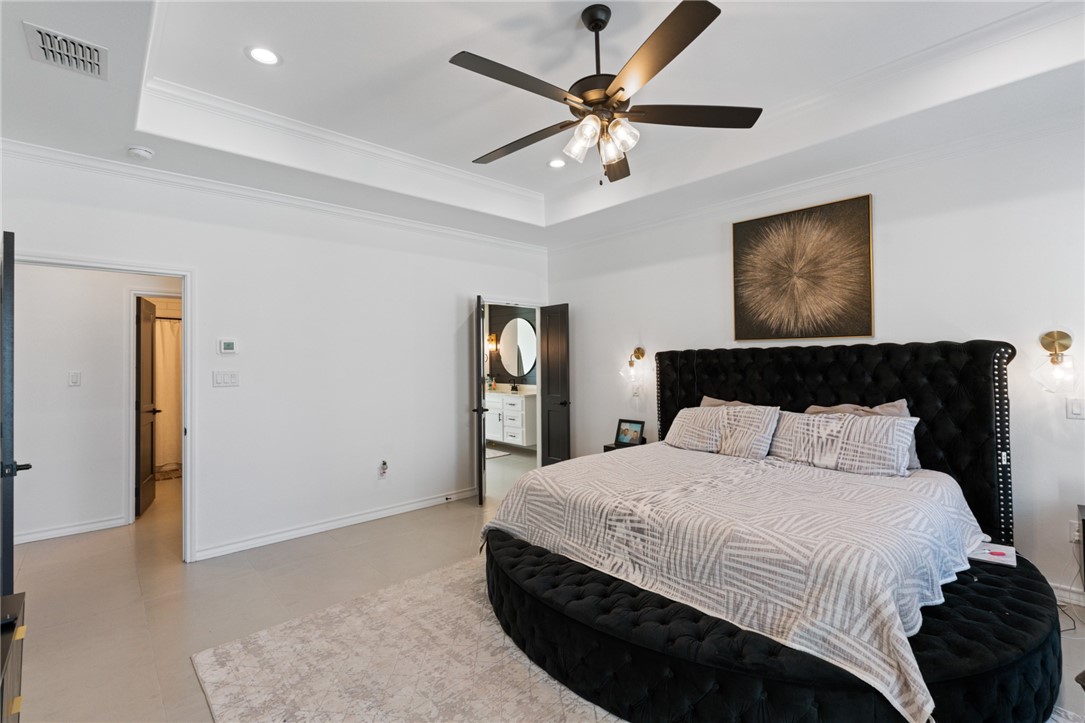 1366 Lion Heart Ct Property Photo 13