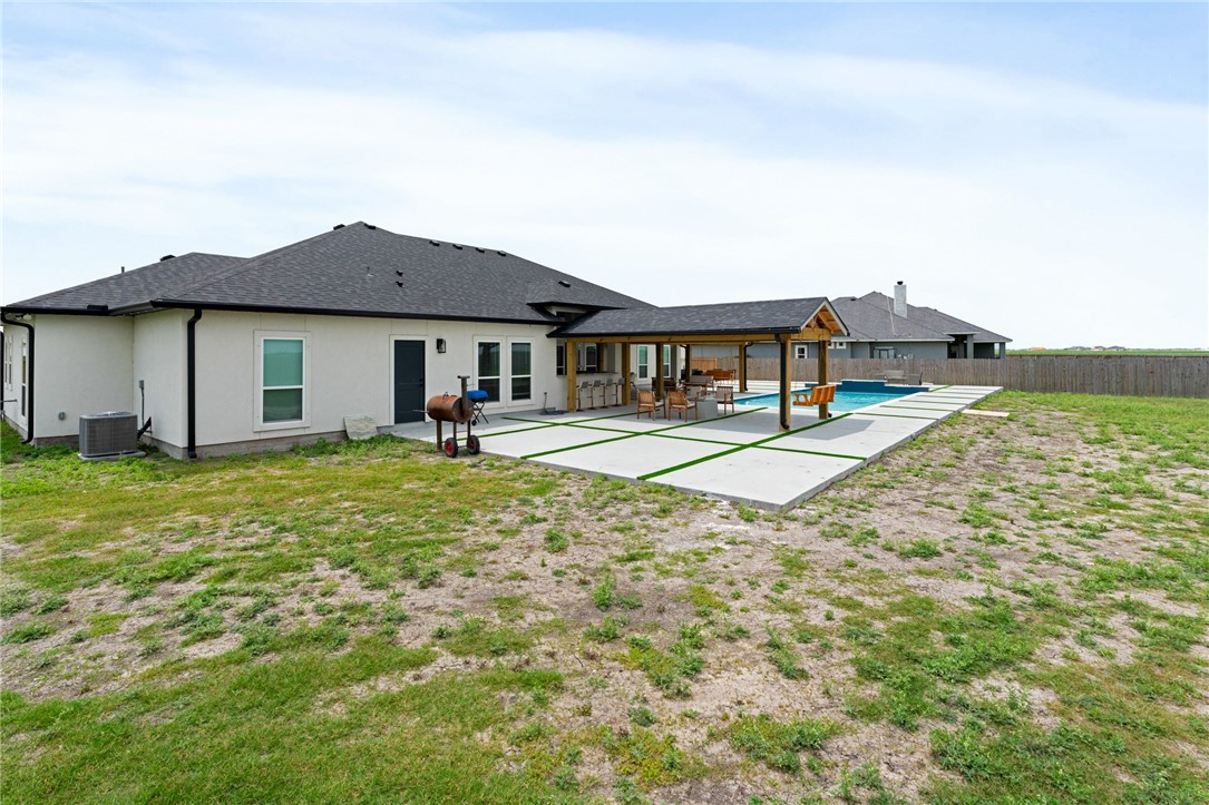 1366 Lion Heart Ct Property Photo 33