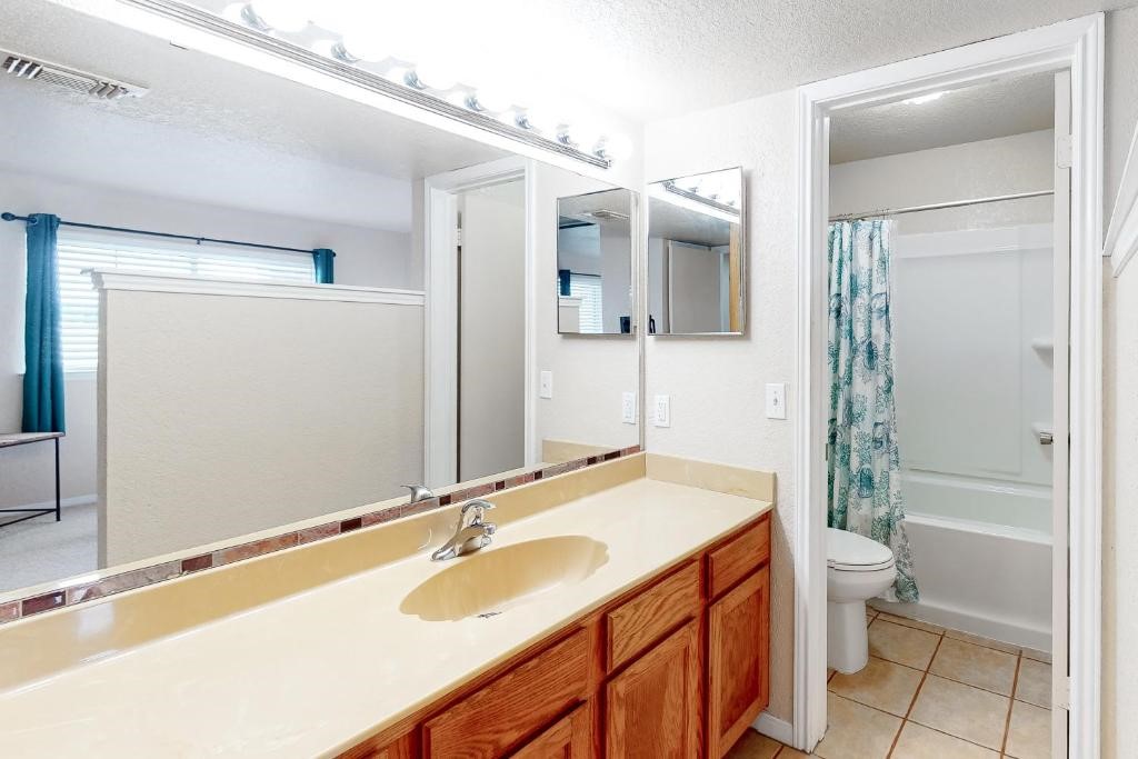 14428 Compass St 207 Property Photo 11