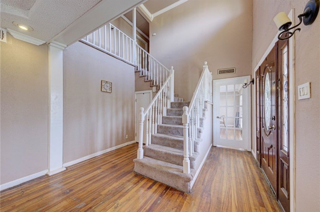 1721 Wallace Ave Property Photo 4