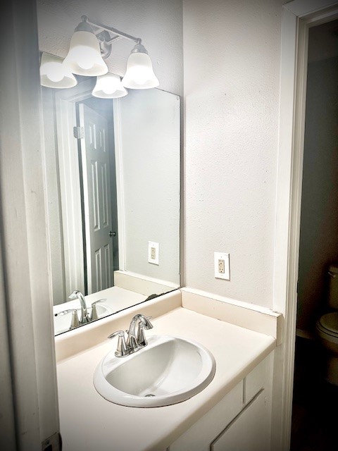 4218 Calallen Dr Property Photo 7