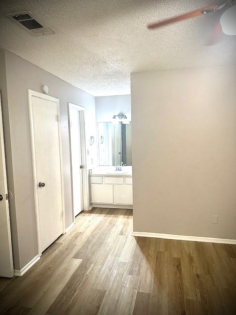 4218 Calallen Dr Property Photo 8
