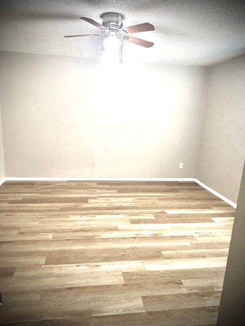 4218 Calallen Dr Property Photo 11