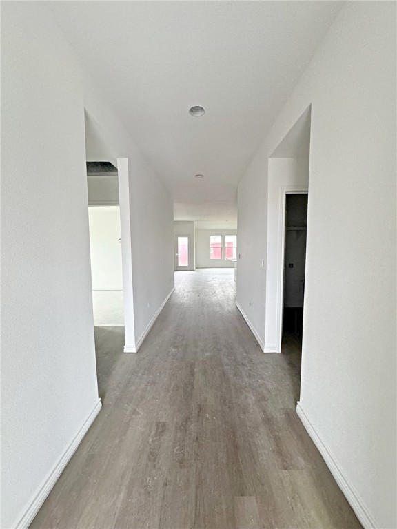 2601 Winterfell St Property Photo 8
