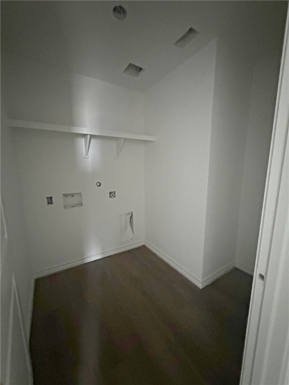 2601 Winterfell St Property Photo 9