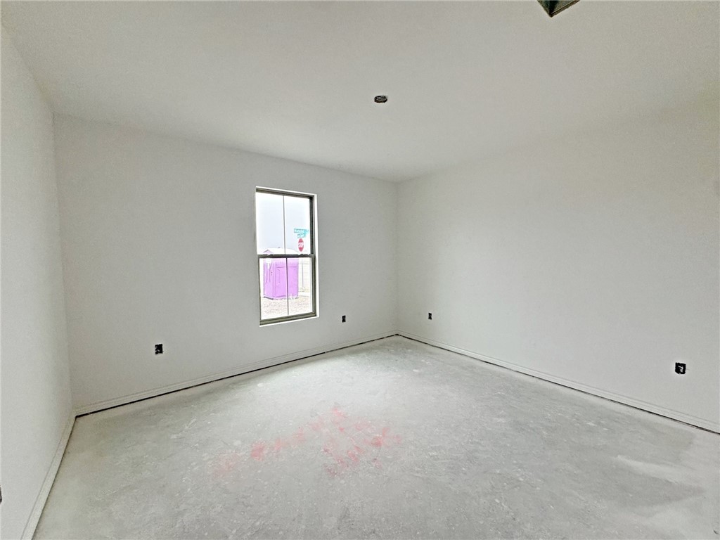 2601 Winterfell St Property Photo 11