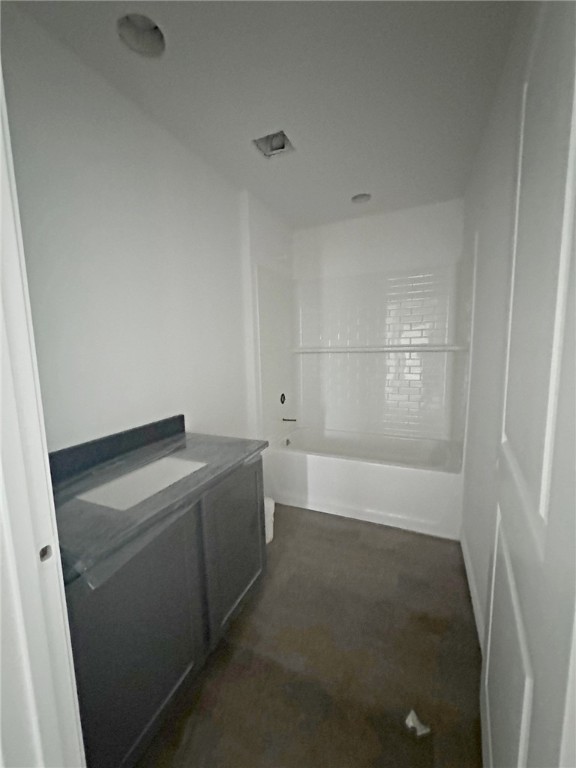 2601 Winterfell St Property Photo 12