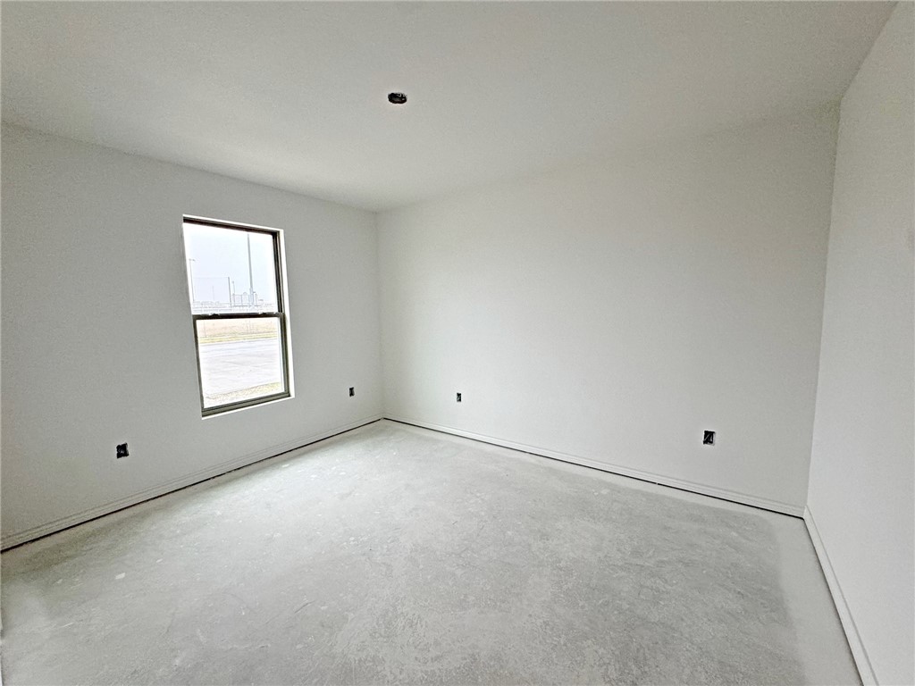 2601 Winterfell St Property Photo 13