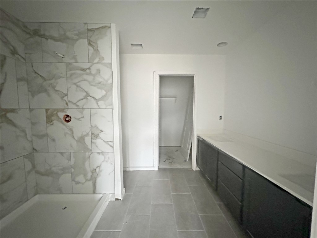 2601 Winterfell St Property Photo 16
