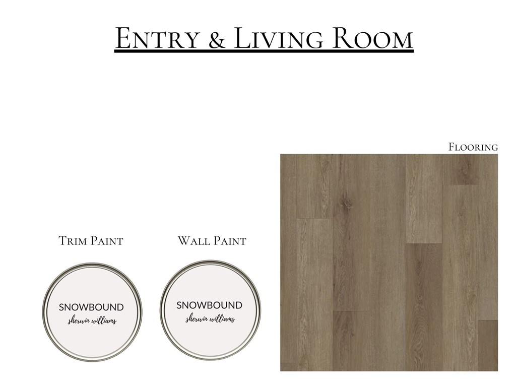 2601 Winterfell St Property Photo 20