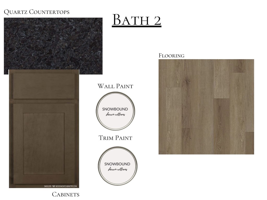 2601 Winterfell St Property Photo 24