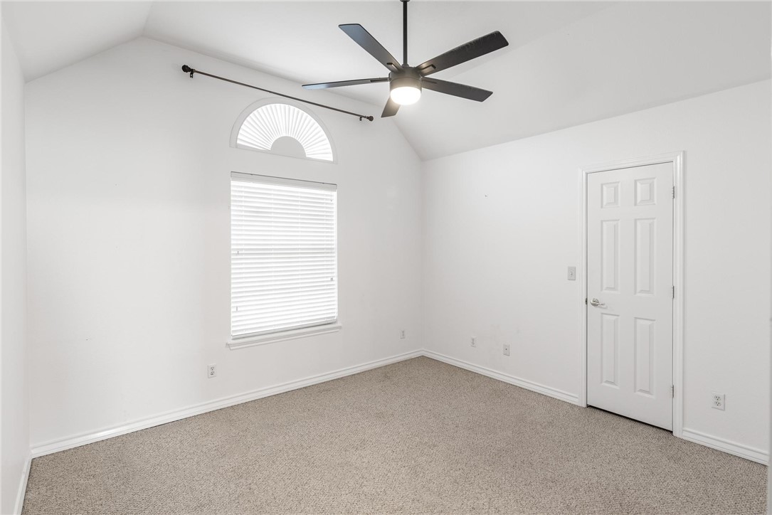 6137 Lemans Dr Property Photo 26