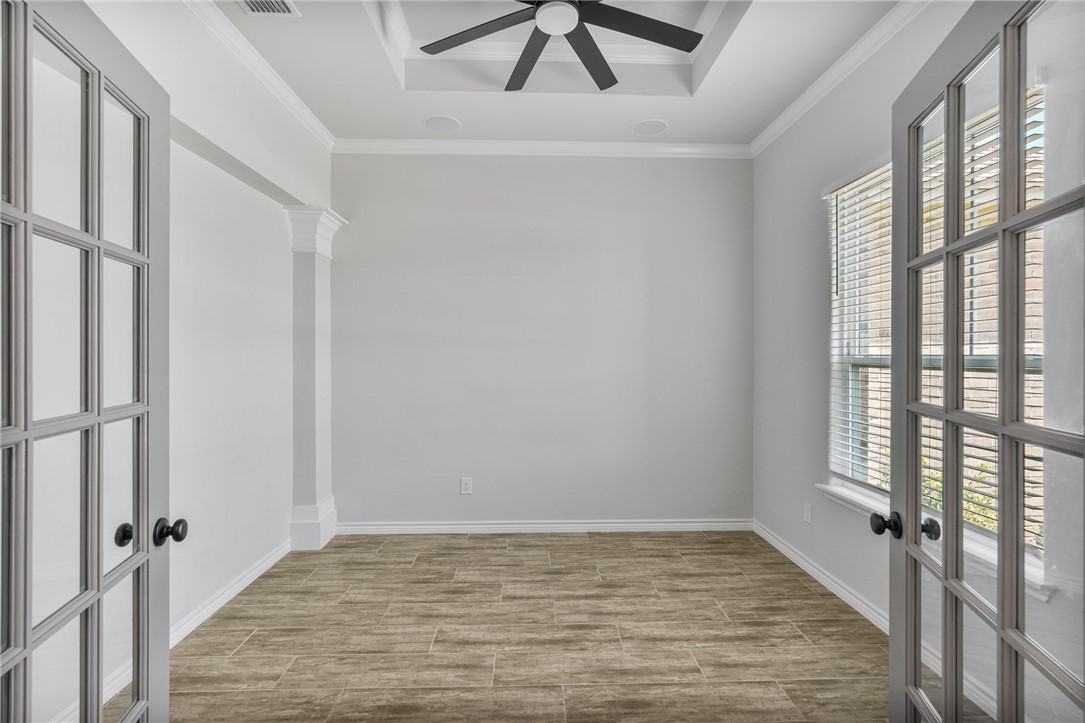 7905 Rancho Vista Blvd W Property Photo 4