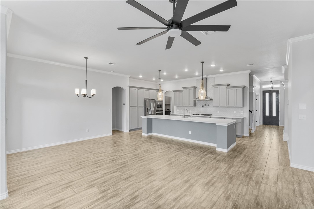 7905 Rancho Vista Blvd W Property Photo 12