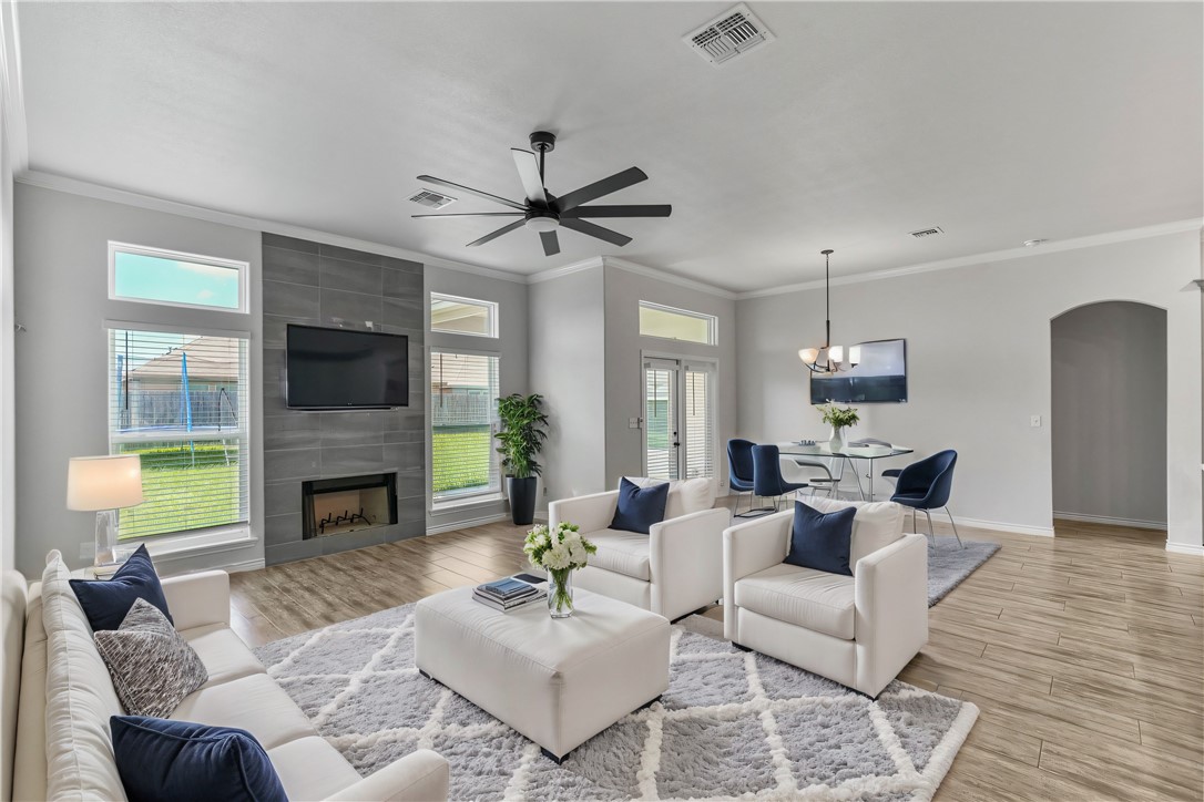 7905 Rancho Vista Blvd W Property Photo 13