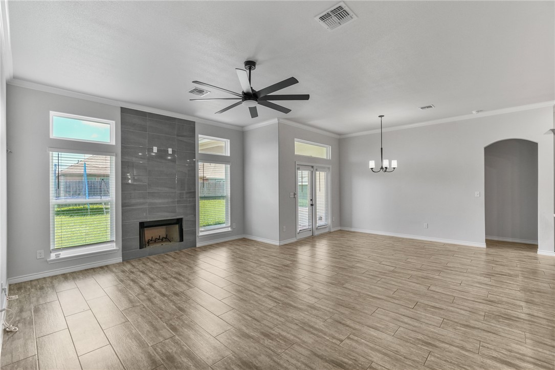 7905 Rancho Vista Blvd W Property Photo 14