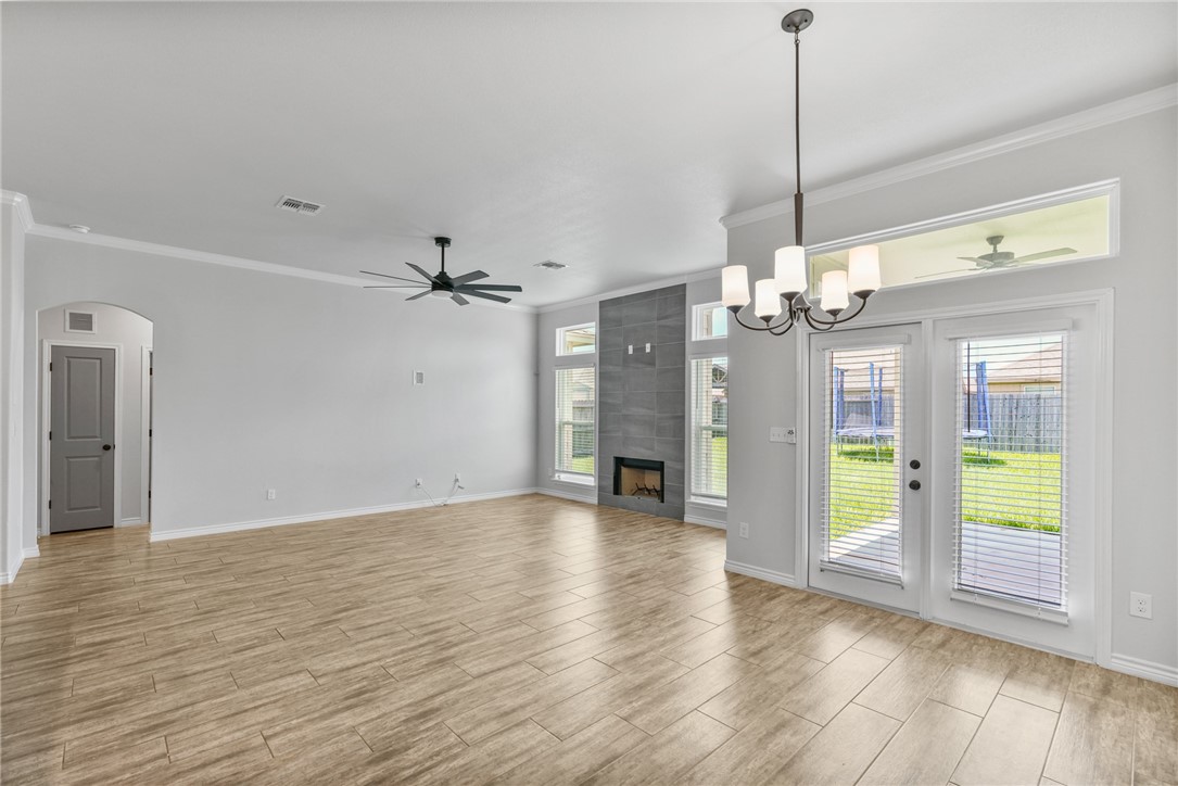 7905 Rancho Vista Blvd W Property Photo 15
