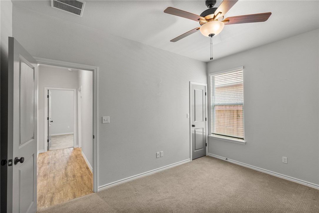 7905 Rancho Vista Blvd W Property Photo 16