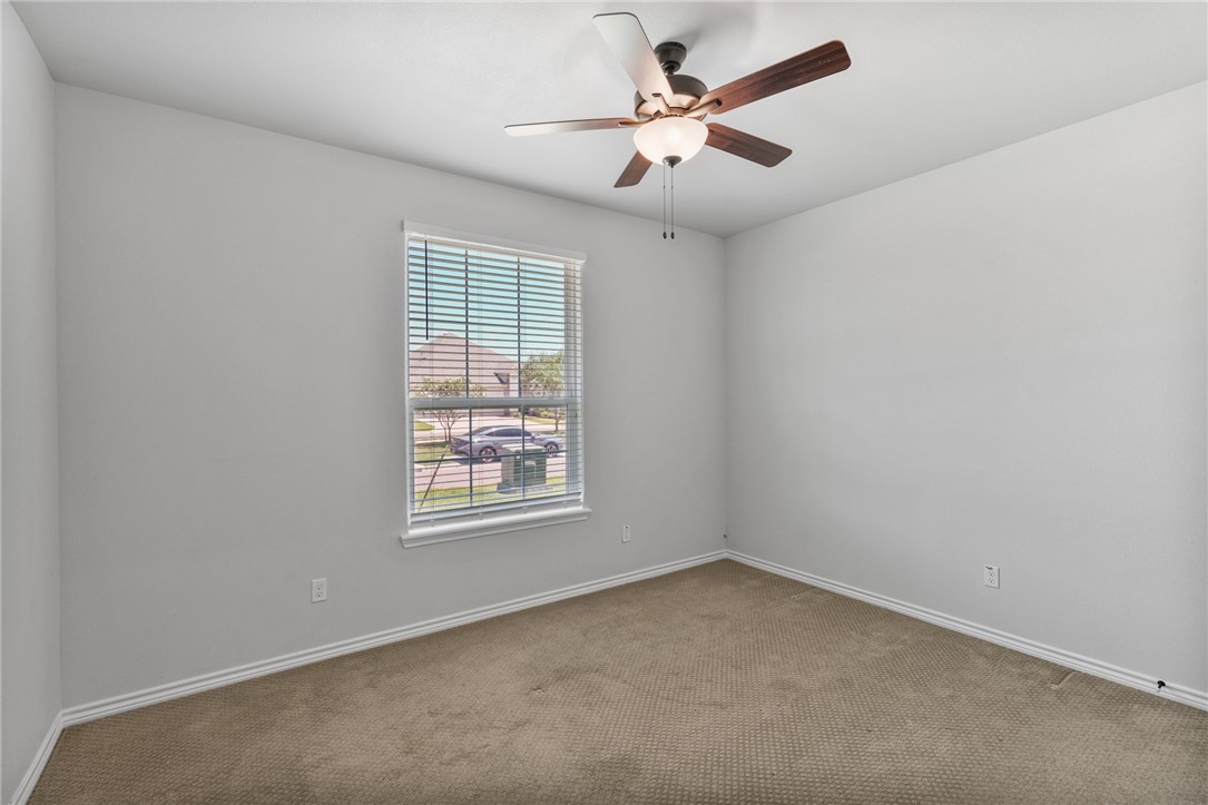 7905 Rancho Vista Blvd W Property Photo 17