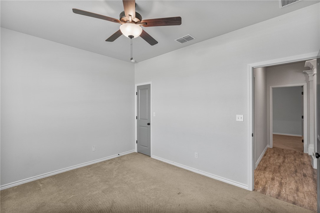 7905 Rancho Vista Blvd W Property Photo 19