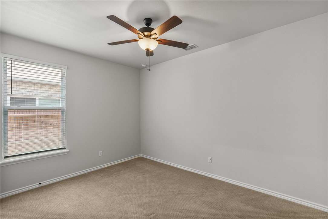 7905 Rancho Vista Blvd W Property Photo 20