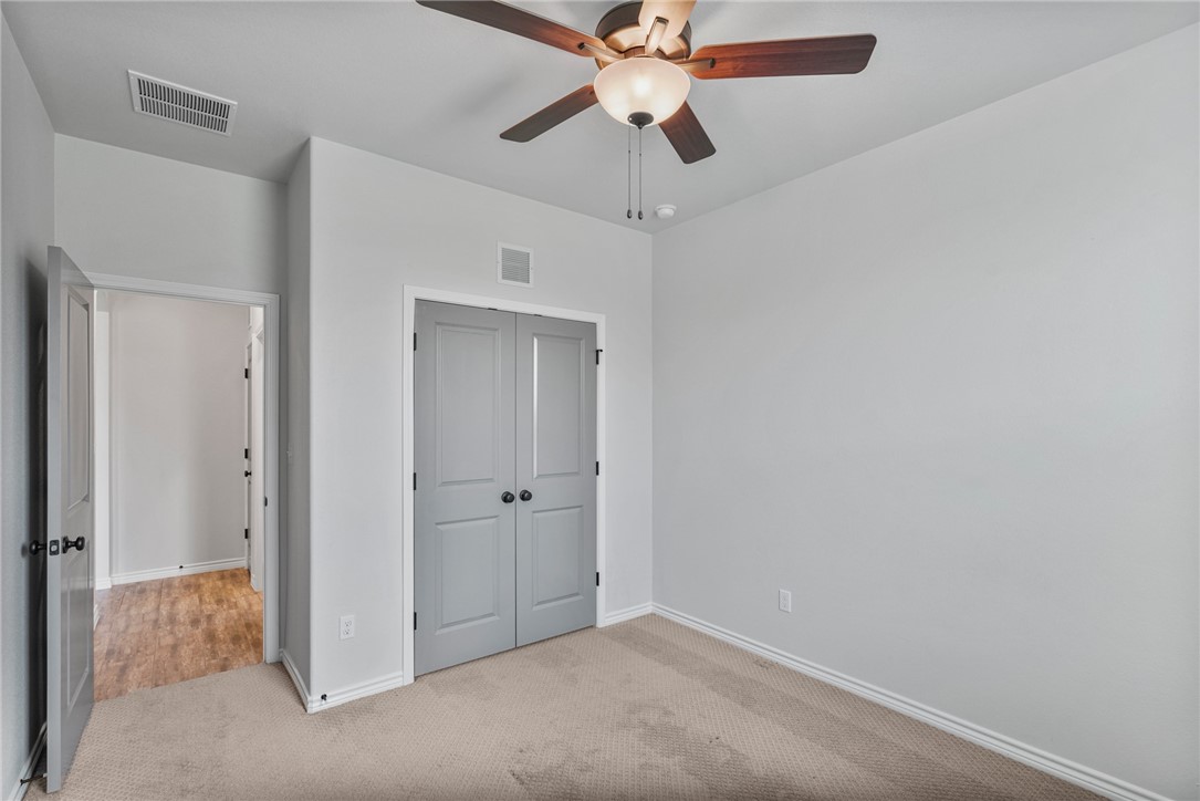 7905 Rancho Vista Blvd W Property Photo 21
