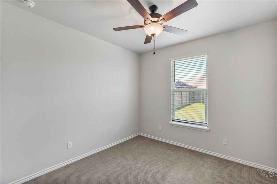 7905 Rancho Vista Blvd W Property Photo 22
