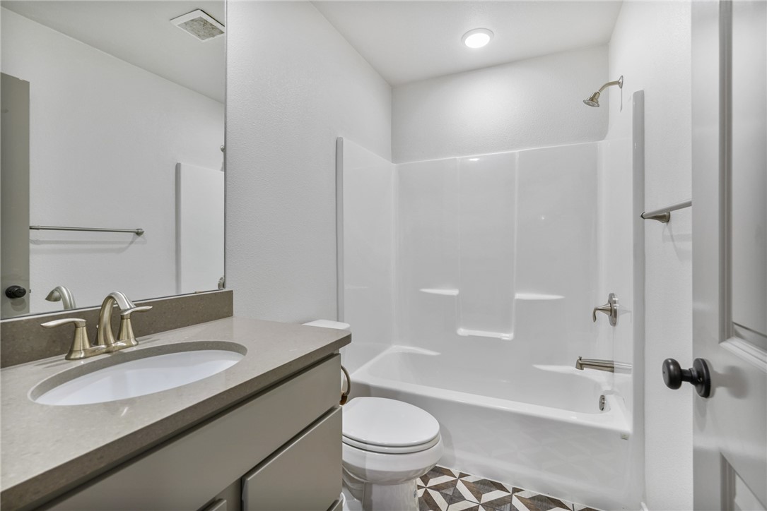 7905 Rancho Vista Blvd W Property Photo 23