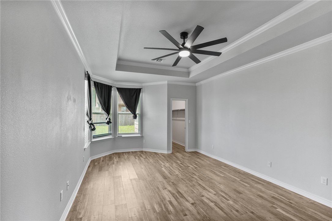 7905 Rancho Vista Blvd W Property Photo 24