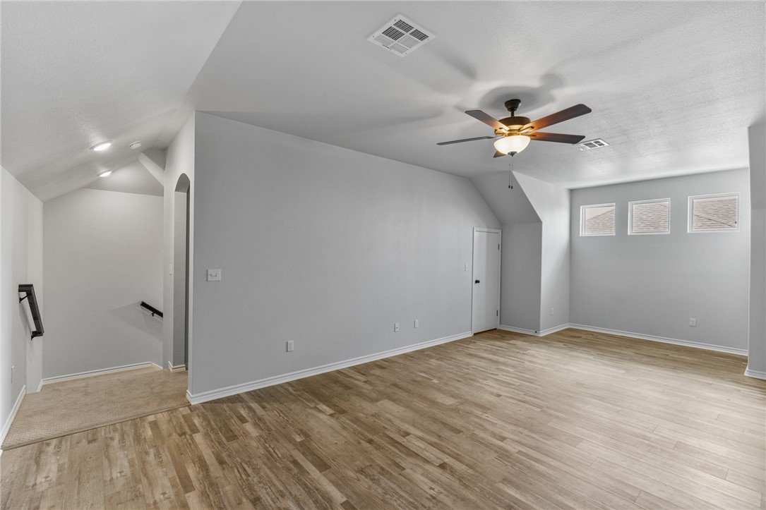 7905 Rancho Vista Blvd W Property Photo 26